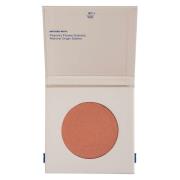 Korres Natural Fresh Blush 04 Almond Bronze 4,5g