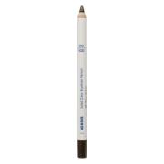 Korres Solid Color Eyeliner Pencil 03 Olive Green 1,2g