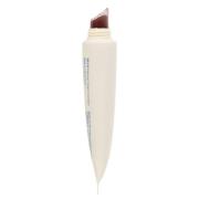 Korres True Lip Shine 27 Mulberry 10ml