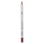 Korres Solid Color Lipliner 01 Neutral Mauve 1,2g