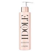 Lancôme Idôle Body Up Scented Body Lotion 200ml