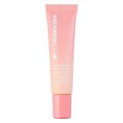 Ole Henriksen Lip Treatment Pout Preserve Peptide Peach 12ml
