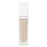 Paese My Skin Icon 0N Alabaster 33ml