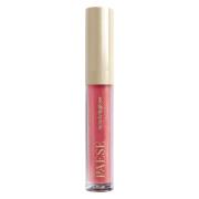 Paese Beauty Lip Gloss Glowing 3,4ml