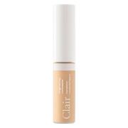 Paese Clair Illuminating Concealer Beige 03 6ml
