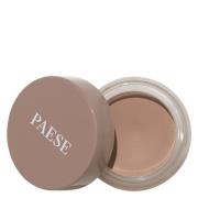 Paese Creamy Bronzer 01 12g