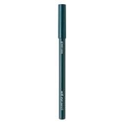 Paese Soft Pencil Sea Green 1,35g