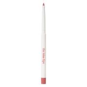 Paese The Kiss Lipliner Nude  0.3g