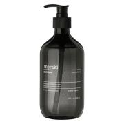 Meraki Body Wash Deep Valley 490ml