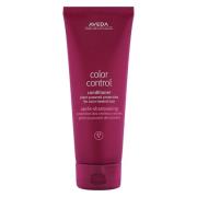 Aveca Color Control Conditioner 200ml