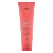 Aveda NutriPlenish Conditioner Deep Moisture 250ml