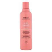 Aveda NutriPlenish Shampoo Light Moisture 250ml