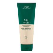 Aveda Sap Moss Conditioner 200ml