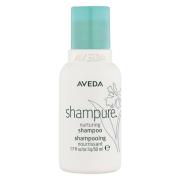 Aveda Shampure Shampoo Travel Size 50ml