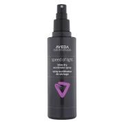 Aveda Speed Of Light 200ml