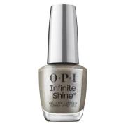 OPI Infinite Shine Belly Button Bling Fall Collection 15ml