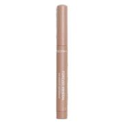 GOSH Copenhagen Forever Mineral Matte Matt Nougat 1,4g