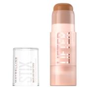 Maybelline New York Lifter Stix Multi-Use Face Stick 65 6g