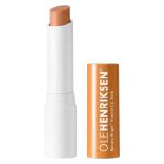 Ole Henriksen Banana Bright + Vitamin CC Stick Apricot 3,7ml