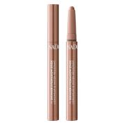 IsaDora The Shimmer Eyeshadow Stick Longwear & Water-Resistant 1,