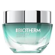 Biotherm Aquasource Night Spa Moisturizing Cream 50ml