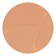 jane iredale PurePressed Base Mineral Foundation SPF20 Fawn 9,9g