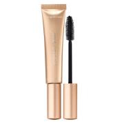 Jane Iredale Longest Lash Thickening and Lengthening Mascara 12 g