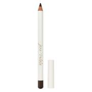 Jane Iredale Pencil Crayon For Eyes – Black/Brown 1,1g