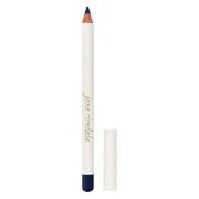 Jane Iredale Pencil Crayon For Eyes – Midnight Blue 1,1g