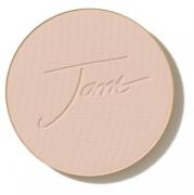 Jane Iredale Purepressed® Base Mineral Foundation SPF 20 Refill –