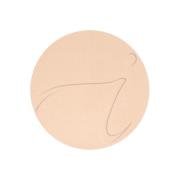 Jane Iredale Purepressed® Base Mineral Foundation SPF 20 Refill –