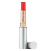 Jane Iredale Just Kissed Lip & Cheek Stain 3 g  - Forever Red