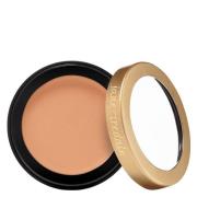 Jane Iredale Enlighten Concealer 2,8 g - #1