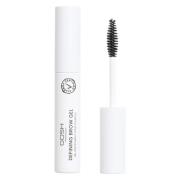 GOSH Copenhagen Defining Brow Gel 8 ml - #001 Clear
