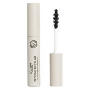 GOSH Copenhagen Defining Brow Gel 8 ml - #003 Greybrown