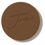 Jane Iredale Purepressed® Base Mineral Foundation Refill SPF15 9,
