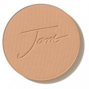 Jane Iredale Purepressed® Base Mineral Foundation Refill SPF20 9,
