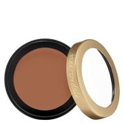 jane iredale Enlighten Concealer #2 2,8g