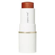 Jane Iredale Glow Time Blush Stick Glorious 7,5g