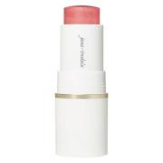 Jane Iredale Glow Time Blush Stick Mist 7,5g