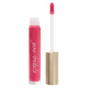 jane iredale Hydropure Hyaluronic Lip Gloss Blossom 3,75ml