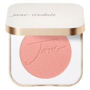 Jane Iredale PurePressed Blush 3,2 g – Clearly Pink