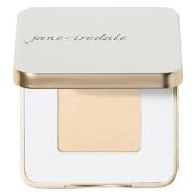 Jane Iredale PurePressed Eyeshadow Single 1,8 g – Oyster