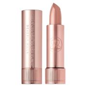 Anastasia Beverly Hills Satin Lipstick 3 g - Haze