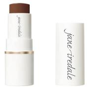 Jane Iredale Glow Time Bronzer Stick 7,5 g – Blaze