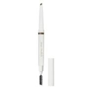 Jane Iredale PureBrow® Shaping Pencil 0,23 g – Neutral Blonde