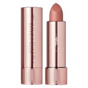 Anastasia Beverly Hills Matte Lipstick 3 g – Blush Brown