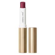 Jane Iredale Colorluxe Hydrating Cream Lipstick 2 g – Passionfrui