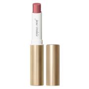 Jane Iredale Colorluxe Hydrating Cream Lipstick 2 g – Magnolia