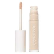 jane iredale Purematch Liquid Concealer 2N Fair 5ml